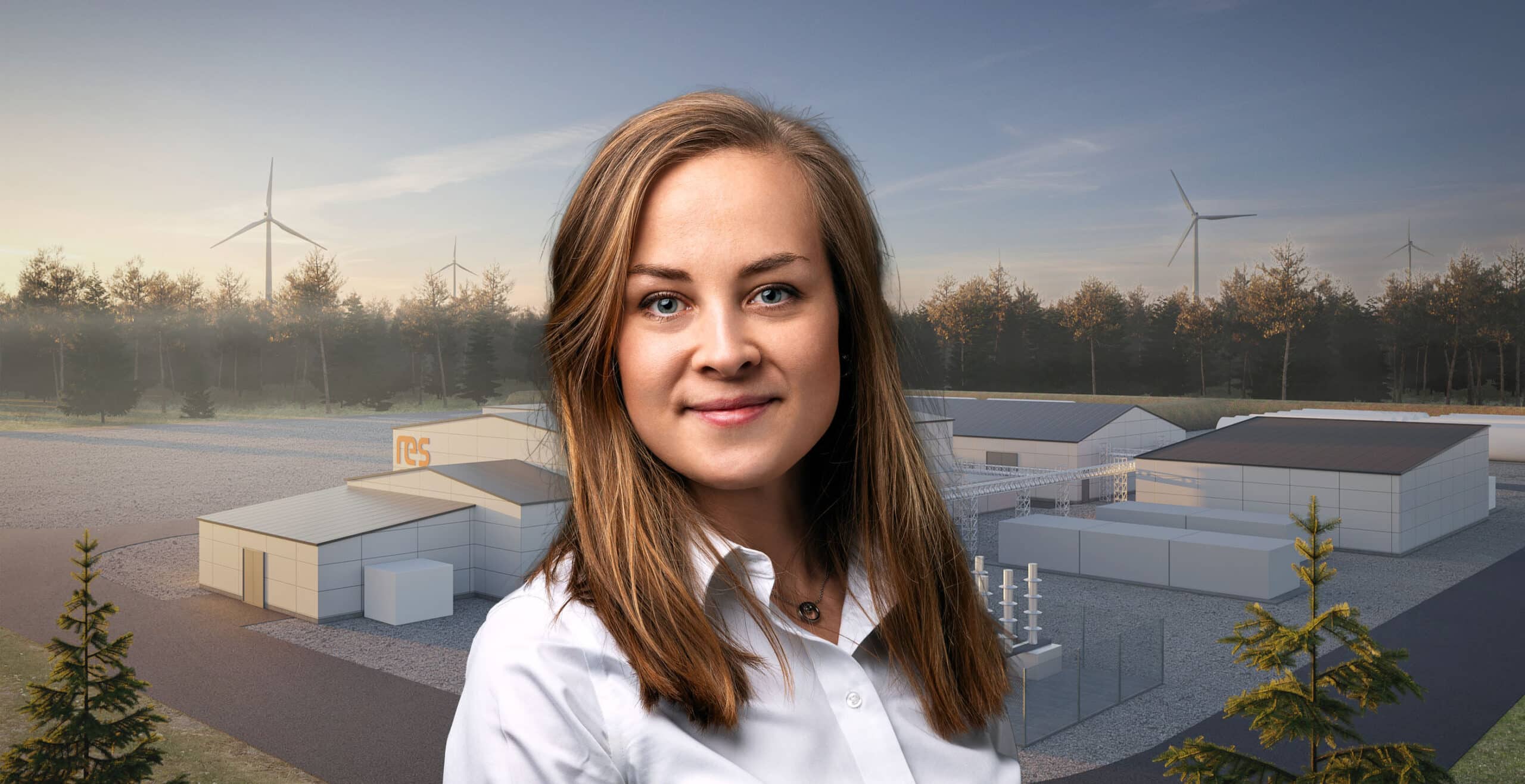 Featured image for “Tack från Sigrid”