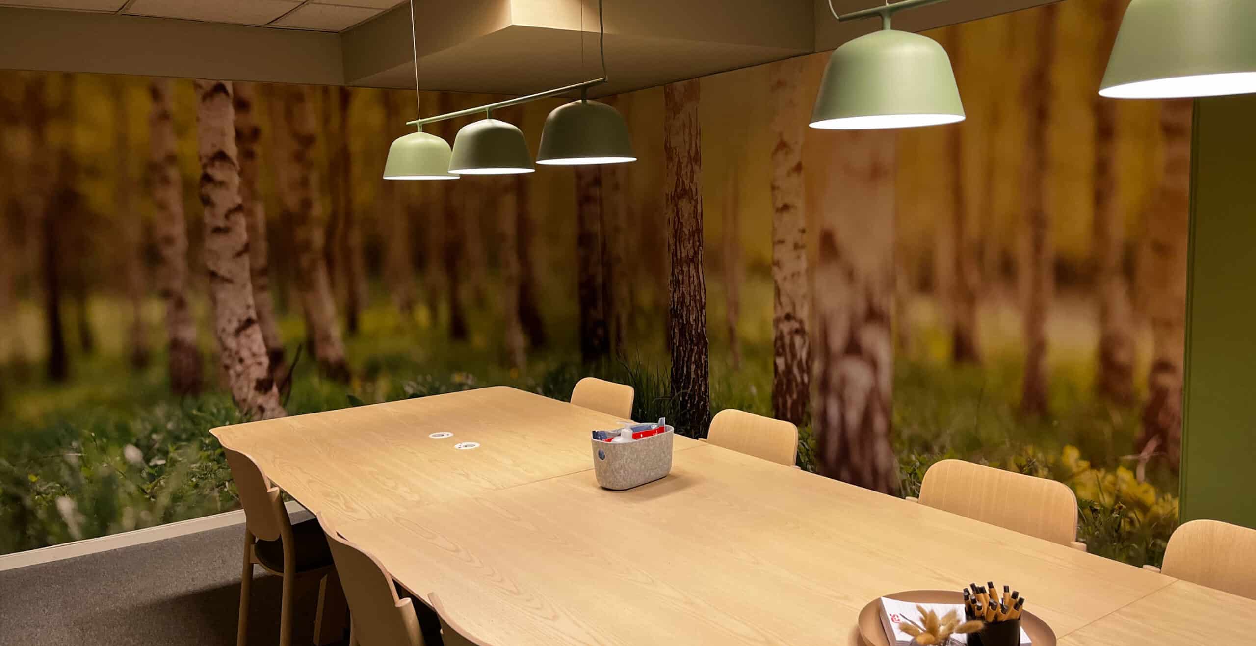 Featured image for “RES söker Stakeholder Manager i Jämtland/Härjedalen”